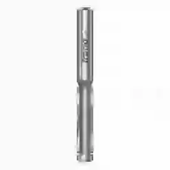 Guided trimmer 6.3 mm diameter 25.4mm length